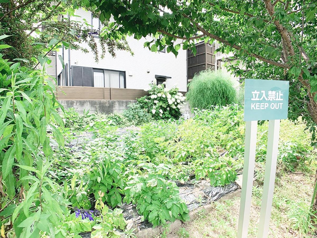 Itsukaichi First Villa Hirošima Exteriér fotografie
